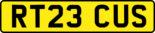 RT23CUS