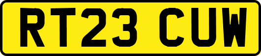 RT23CUW