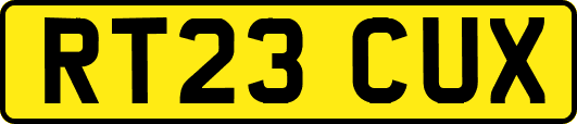RT23CUX