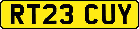 RT23CUY