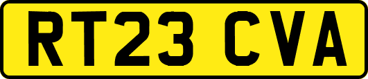 RT23CVA