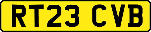 RT23CVB