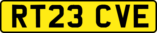 RT23CVE