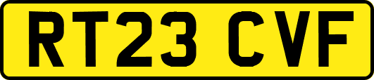 RT23CVF