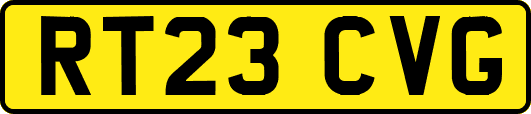 RT23CVG