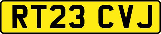 RT23CVJ