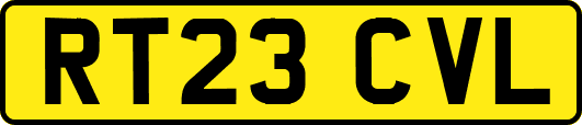 RT23CVL
