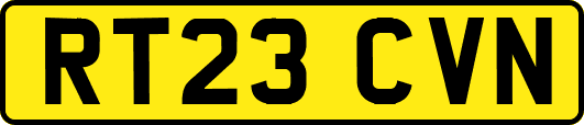 RT23CVN