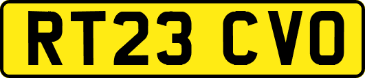 RT23CVO
