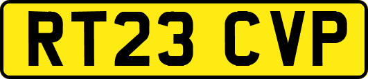 RT23CVP