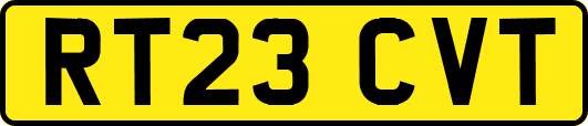 RT23CVT