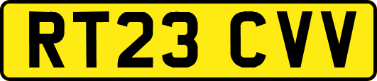 RT23CVV