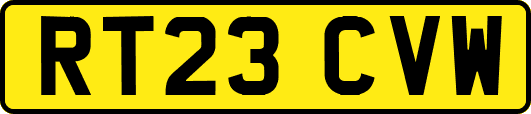 RT23CVW