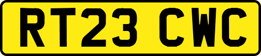 RT23CWC