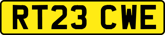 RT23CWE