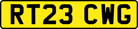 RT23CWG