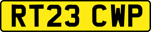 RT23CWP