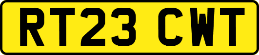 RT23CWT