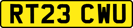 RT23CWU