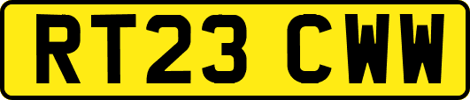 RT23CWW