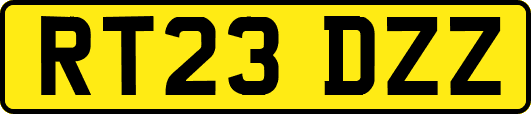 RT23DZZ
