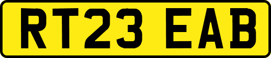 RT23EAB