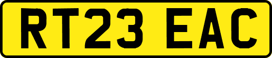 RT23EAC