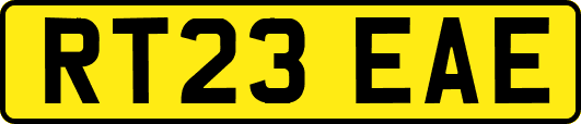 RT23EAE