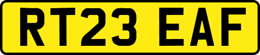 RT23EAF