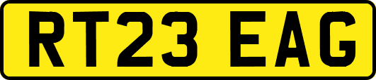 RT23EAG