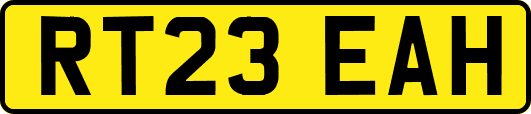 RT23EAH