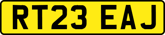RT23EAJ