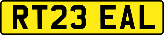 RT23EAL