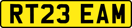 RT23EAM