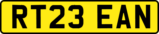 RT23EAN