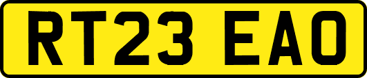 RT23EAO