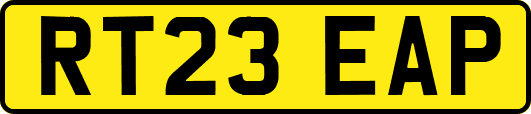 RT23EAP