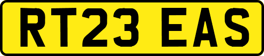 RT23EAS