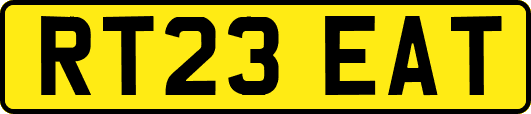 RT23EAT