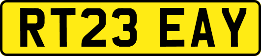 RT23EAY