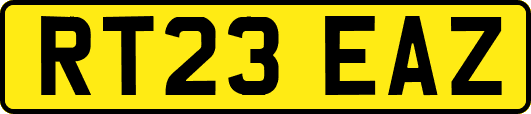 RT23EAZ