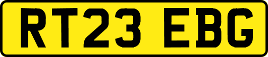 RT23EBG