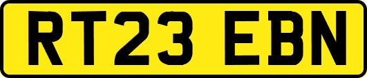 RT23EBN