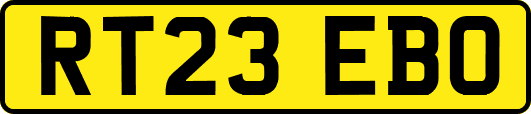 RT23EBO