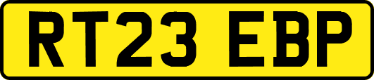 RT23EBP