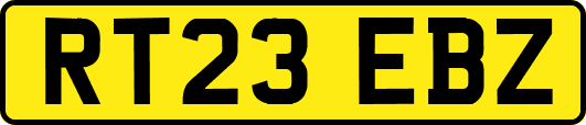 RT23EBZ
