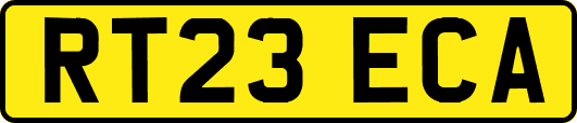 RT23ECA