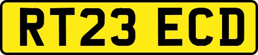RT23ECD