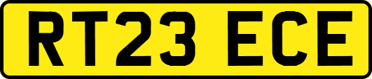 RT23ECE