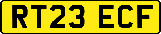 RT23ECF